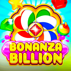 Bonanza Billion