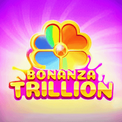 Bonanza Trillion