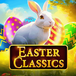 Easter Classics