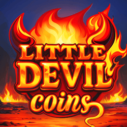 Little Devil Coins
