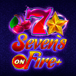 Seven's on Fire +