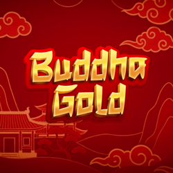 Buddha Gold