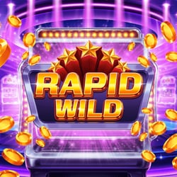 Rapid Wild