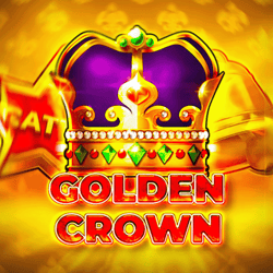 Golden Crown Extreme