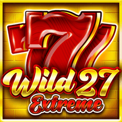Wild 27 Extreme