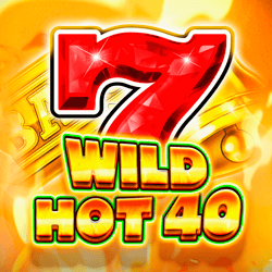 Wild Hot 40