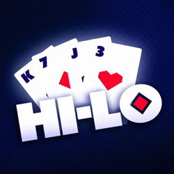 Hi Lo