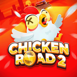 Chicken Road 2.0