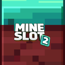 Mine Slot 2