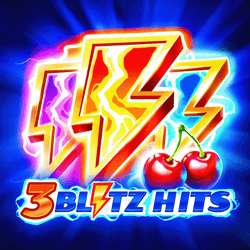 3 Blitz Hits