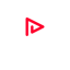 Playson
