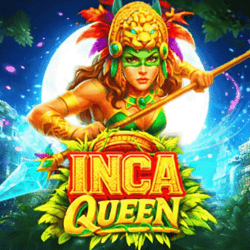 Inca Queen