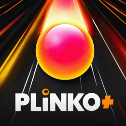 Plinko+