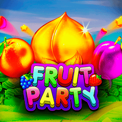 Fruit Party