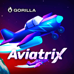 Aviatrix