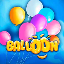 Balloon