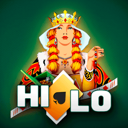 HiLo