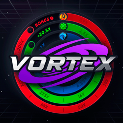 Vortex