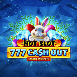 12 Coins™ Grand Diamond Edition Easter Jackpots