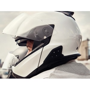 Система связи V3 для шлема BMW System 7
