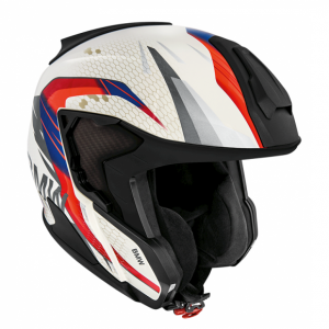 Шлем System 7 Carbon Moto