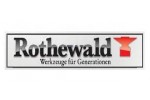 Rothewald