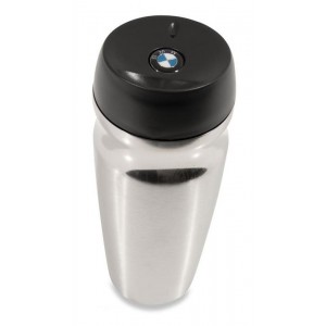 Кружка-термос BMW Thermo Mug