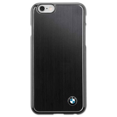 Чехол BMW для iPhone 7, Hard Case | 80212447980