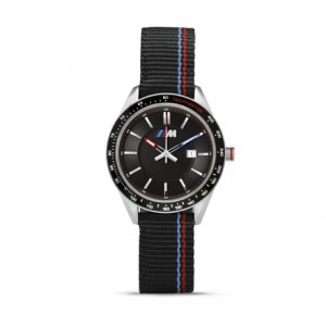 Наручные часы унисекс BMW M Watch