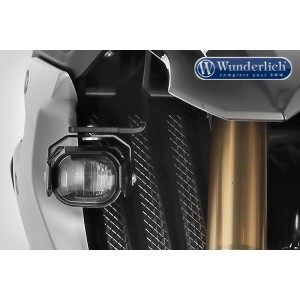 Комплект дополнительного света MicroFlooter для BMW R1200GS LC 