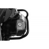 Защитные дуги двигателя Wunderlich для BMW R1200GS LC/R LC/RS LC | 26440-502