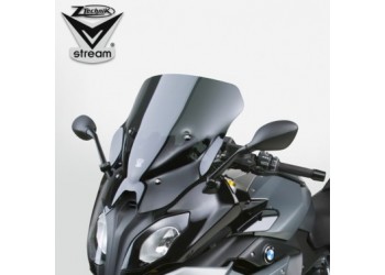 Ветровое стекло VStream Sport для BMW R1200 / 1250RS