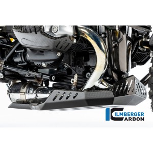 Нижняя защита двигателя Ilmberger для BMW RnineT 