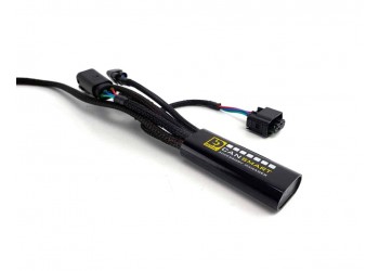 Контроллер Plug-N-Play DENALI 2.0 CANsmart для BMW R1200 И R1250