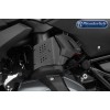 Защитная крышка системы впрыска топлива, левая, от Wunderlich для BMW R1250R | 42940-612
