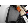 Защита радиатора Wunderlich для BMW S1000XR / S1000RR | 36082-000