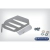 Защита клапана выпускной системы BMW R1200GS LC / R1200GS LC ADV - серебро | 26930-101
