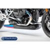 Карбоновая защита двигателя для BMW R nineT Racer (2017-) | 45052-800