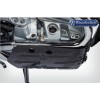 Карбоновая защита двигателя для BMW R1200GS / GSA | 43774-000