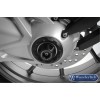 Крашпед кардана Wunderlich для BMW R1200 / 1250GS / Adventure | 42150-000