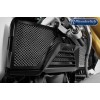 Защита радиатора для BMW R1200R LC | 31962-002