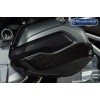 Карбоновая защита цилиндра Ilmberger для BMW R1250GS Adventure/R1250GS/R1250R/R1250RS, левая сторона | 43764-100