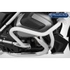 Защитные дуги двигателя для BMW R1250GS / R1250R / R1250RS | 26442-004