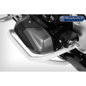 Защитные дуги двигателя Wunderlich для BMW R1250GS / R / RS белые
