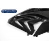 Карбоновый обтекатель для BMW S1000 RR | 36150-401