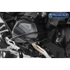Защитные дуги двигателя для BMW R1250GS / R1250R / R1250RS | 31740-302