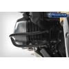 Защитные дуги двигателя для BMW R1250GS / R1250R / R1250RS | 31740-302