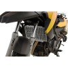 Защита радиатора  Touratech для BMW F700GS/F800GS/F800GS Adventure | 01-048-0135-0
