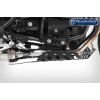 Защита двигателя Wunderlich Dakar для BMW R nine T  | 26820-202